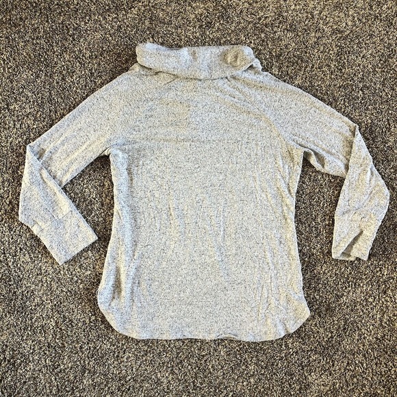 41hawthorn Grey Pullover Size Large - Picture 3 of 7